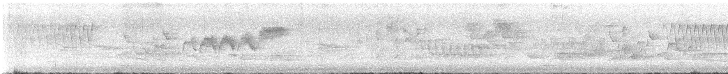 Northern Parula - ML636305323