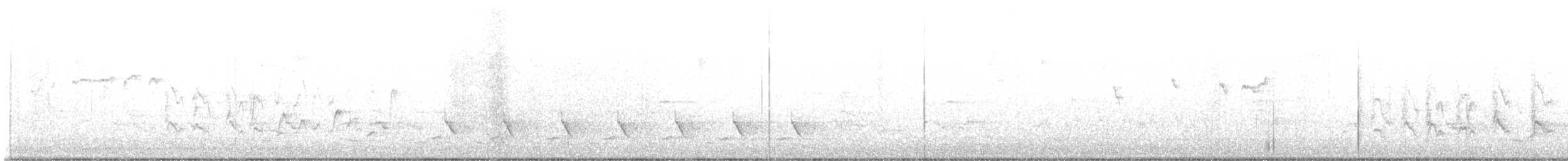 Ruby-crowned Kinglet - ML636306722