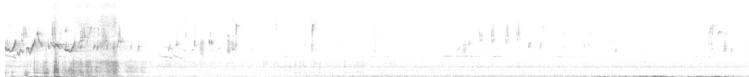 Weebill - ML636308875