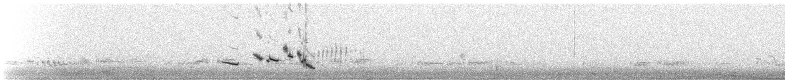 Western Meadowlark - ML636309550