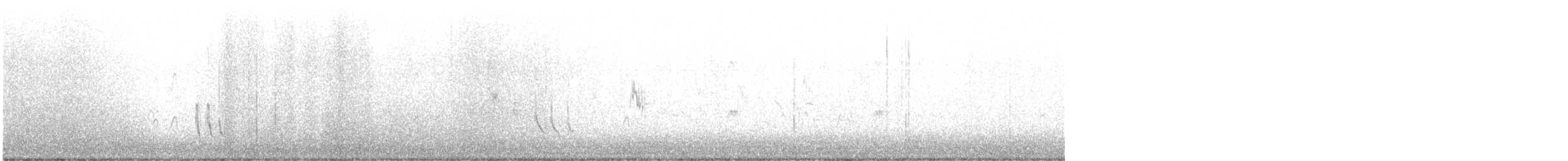 Bécassin roux - ML636309858