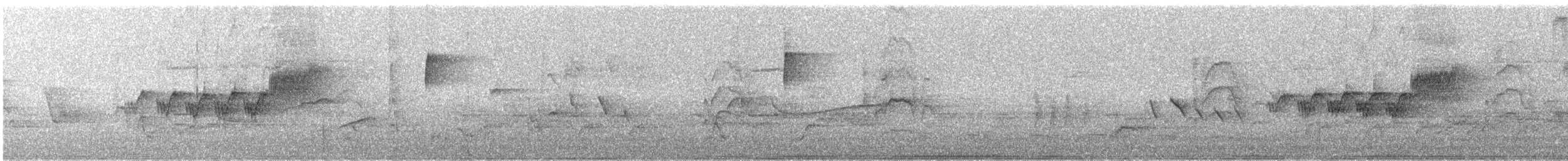 Cerulean Warbler - ML636311640