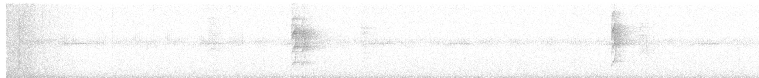 hvitstrupespadenebb - ML636311713
