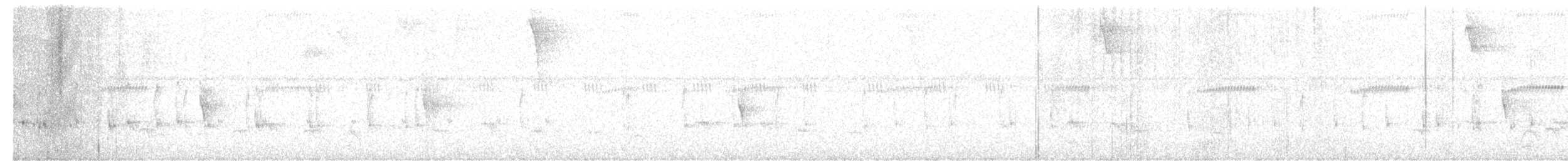 gulbukknøttyrann - ML636311876