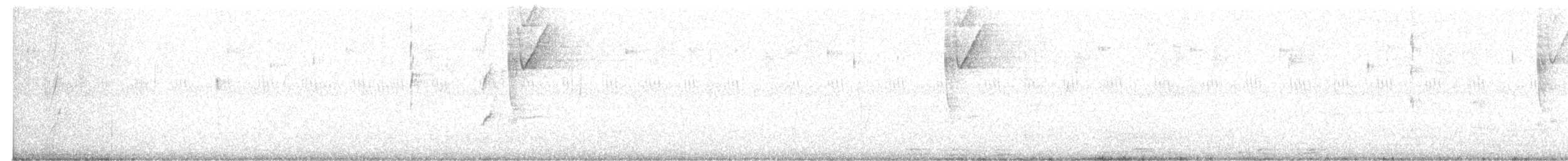 Swallow Tanager - ML636312106