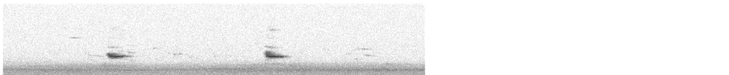 Loggerhead Shrike - ML636312823