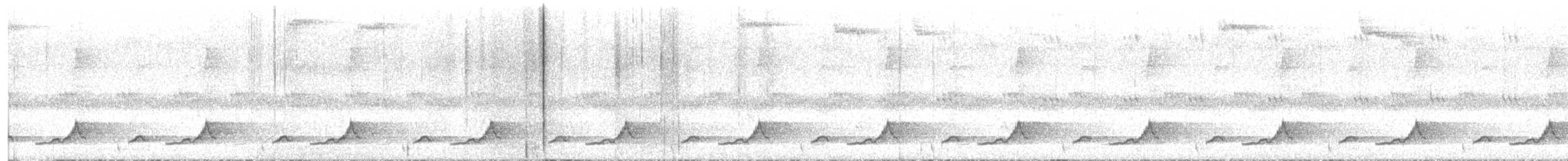 ホイップアーウィルヨタカ - ML636313977