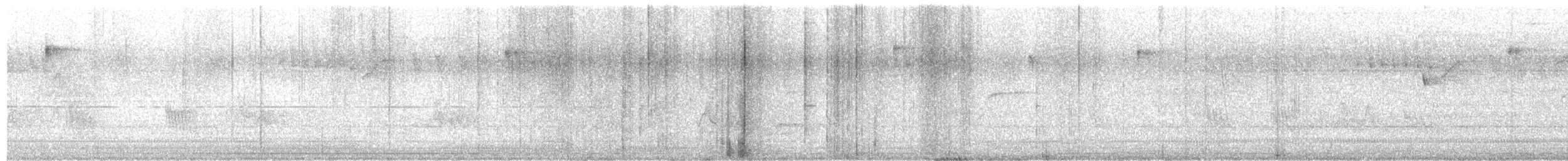 チャムネツバメ - ML636314194