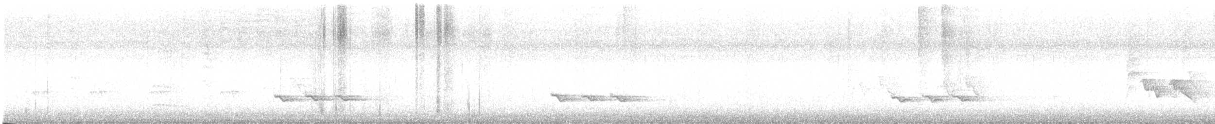 Smaragdan émeraude - ML636315344