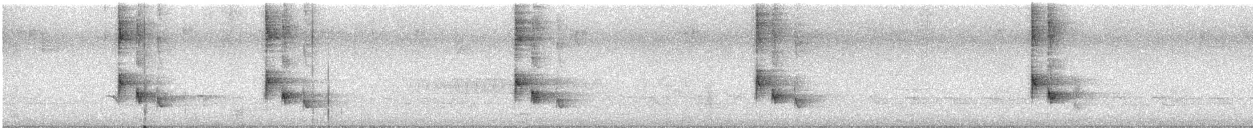 Summer Tanager - ML636315977