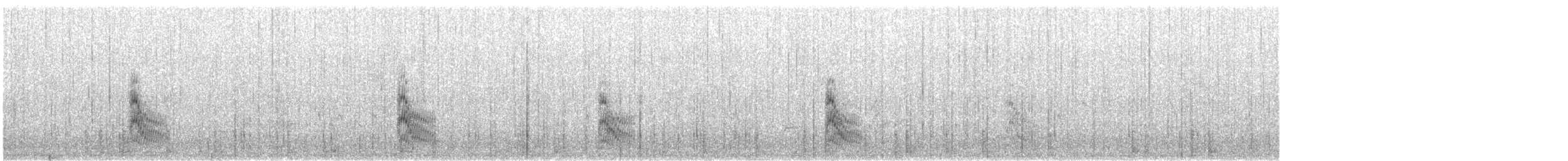 Forster's Tern - ML636316003