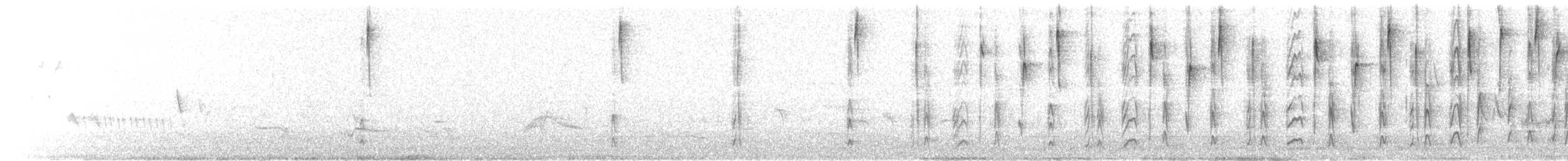 Stripe-headed Sparrow - ML636316453