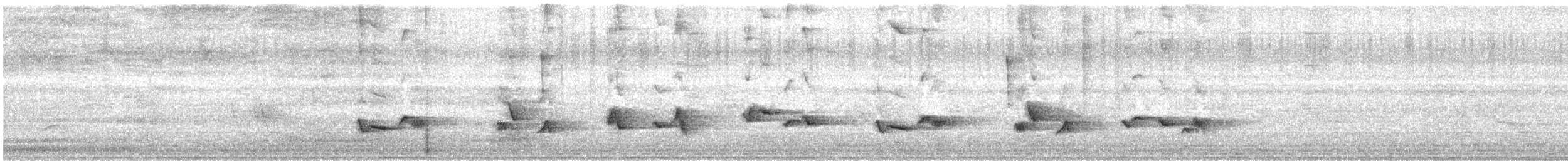 Sommerkardinal - ML636317474