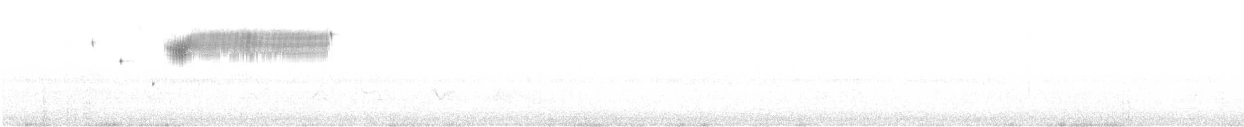 Heuschreckenammer - ML636317947