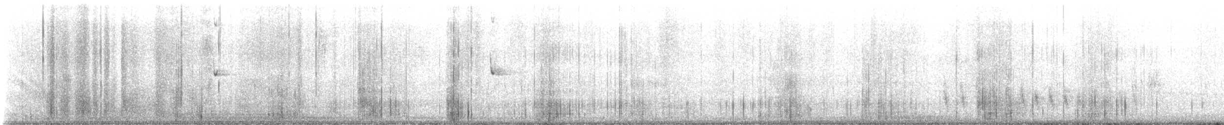 Yellow-breasted Chat - ML636318303