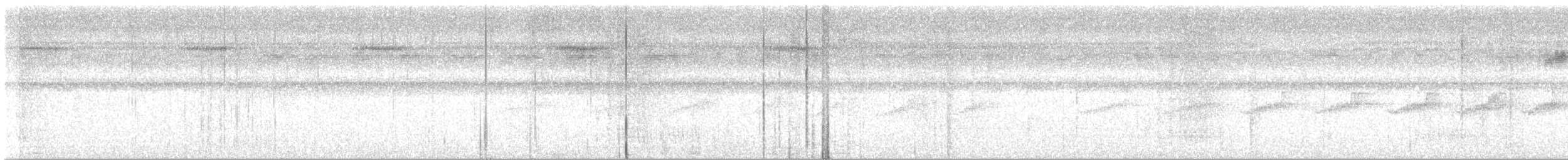 Plain-throated Antwren - ML636318573