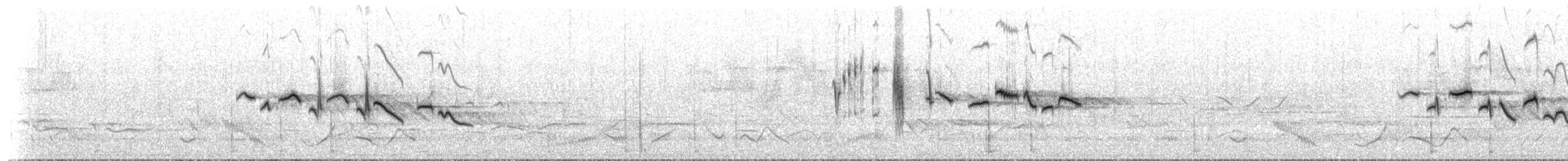 Verditer Flycatcher - ML636318763