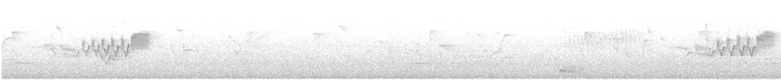 ミズイロアメリカムシクイ - ML636318770