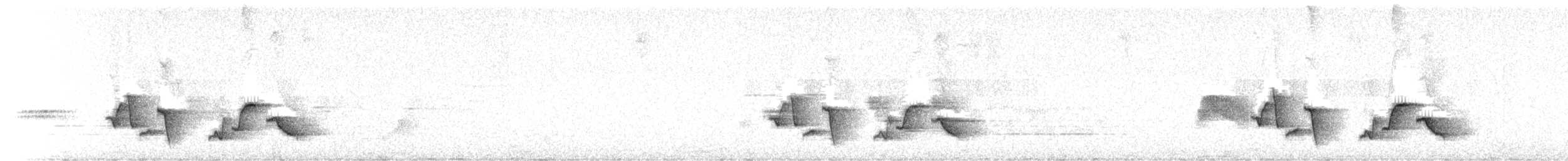 Gray-breasted Wood-Wren - ML636319550