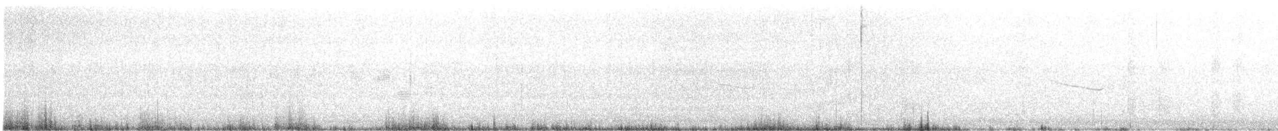 Bell's Vireo - ML636320428