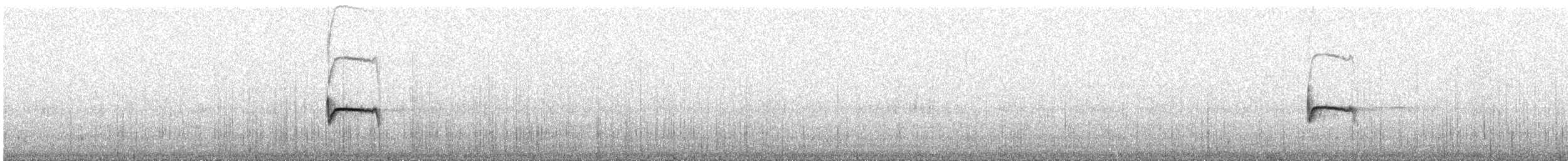 Red-rumped Bush-Tyrant - ML636320669