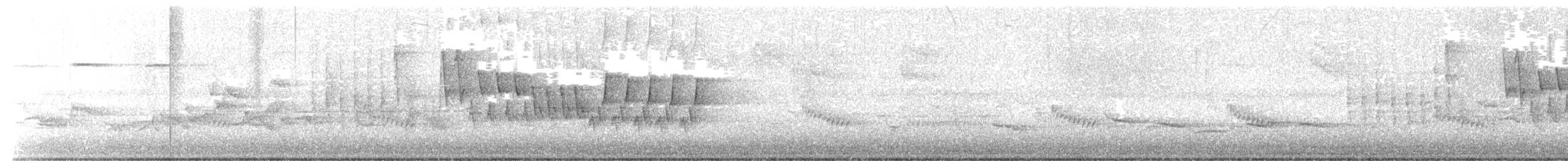 Northern House Wren - ML636321490