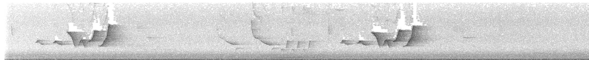 Hooded Warbler - ML636321666