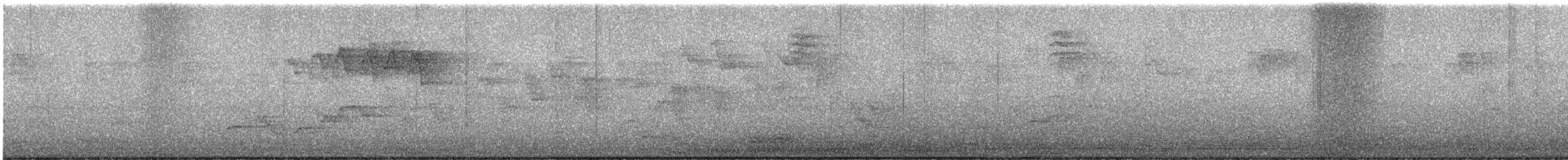 Bay-breasted Warbler - ML636321804