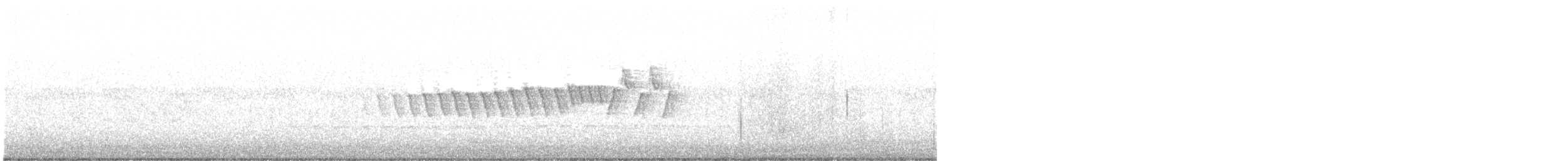 Lucy's Warbler - ML636321825