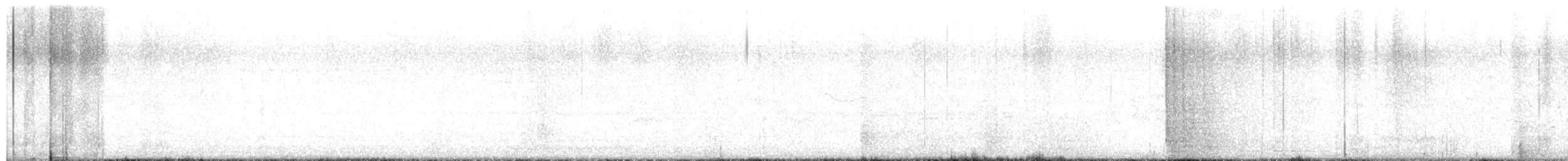 European Starling - ML636321917