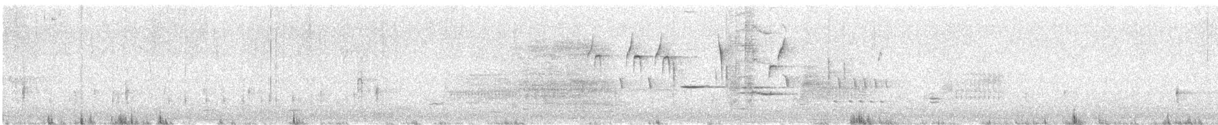 Yellow-headed Blackbird - ML636323648