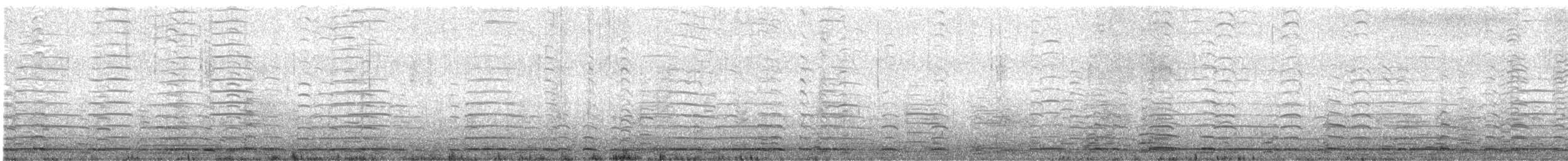 sangsvane - ML636324315