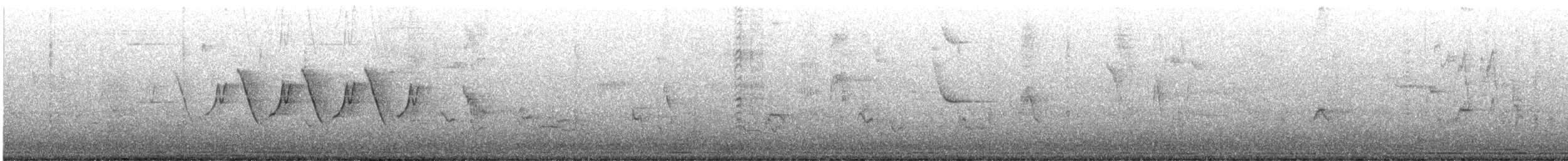 Common Yellowthroat - ML636324351