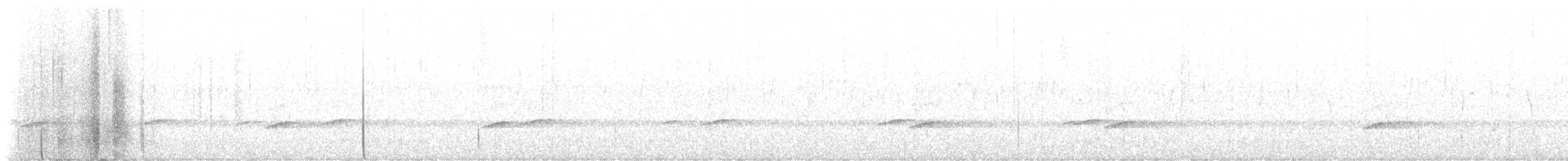 American Woodcock - ML636325181