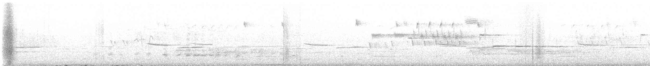 vannparula - ML636325672