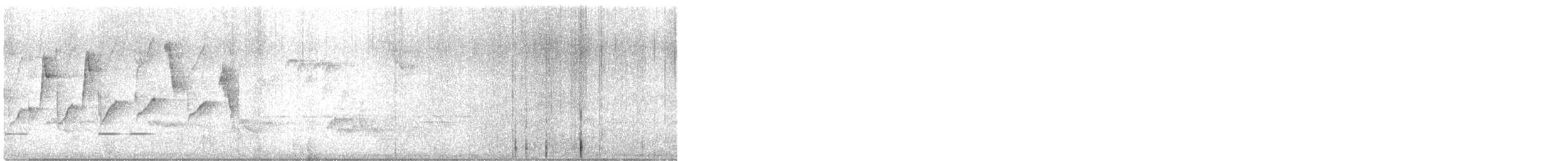 Бор шувууны багын тодорхойгүй зүйл - ML636325734