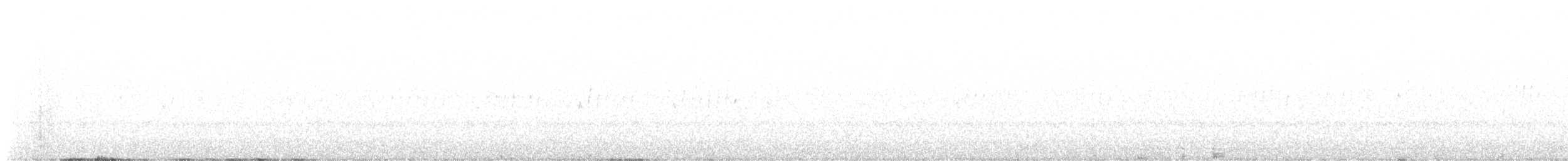 American Woodcock - ML636326139