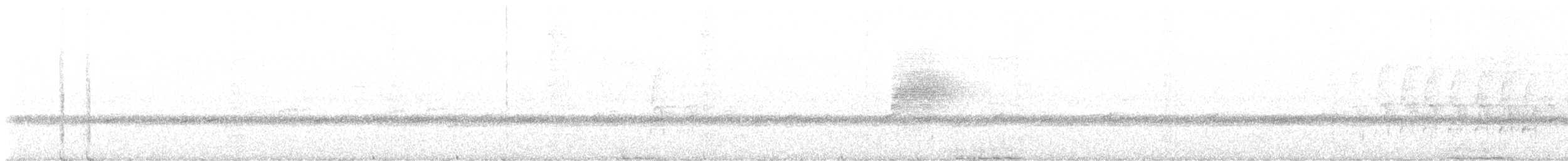 American Woodcock - ML636326561