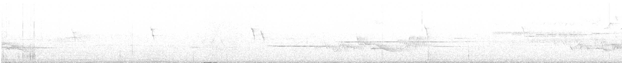 American Pipit - ML636327209