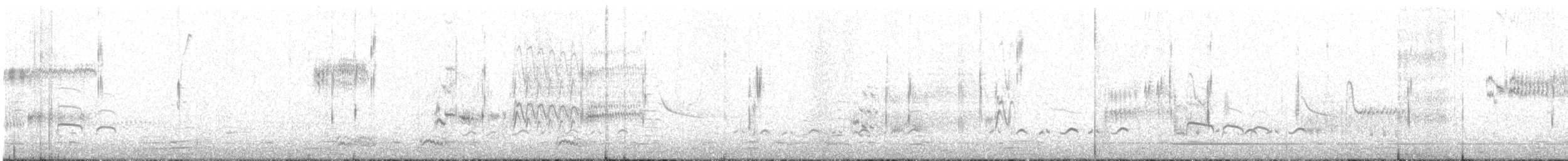 Bruant à queue aiguë - ML636329074