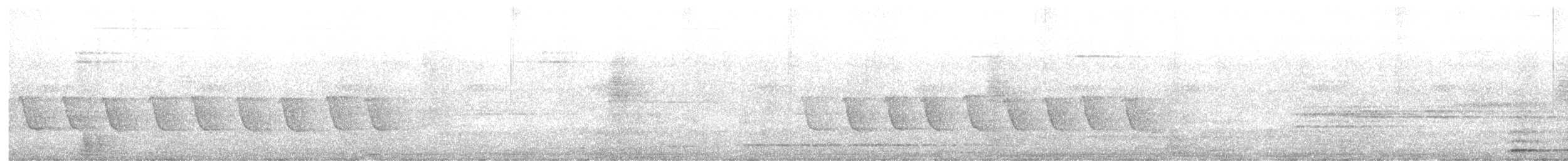 Rotstirn-Schneidervogel - ML636329288