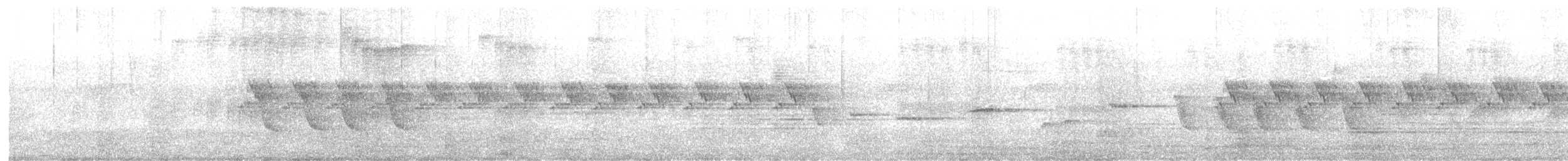 Rostbauchprinie - ML636329296