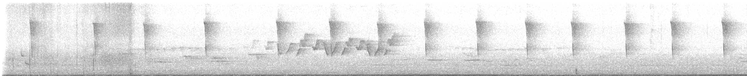 Weidengelbkehlchen - ML636329718