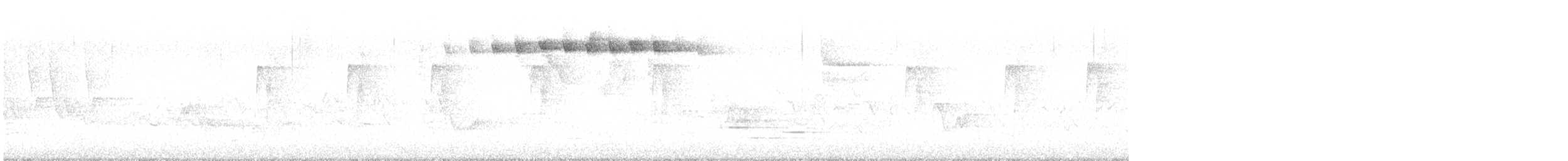 Streifenwaldsänger - ML636329854