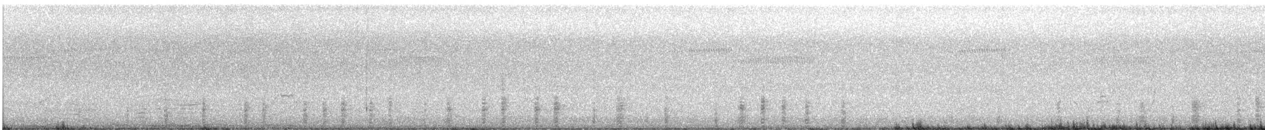 Augenbrauenente - ML636330051