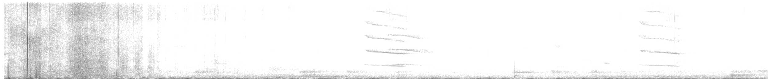 Waldohreule - ML636330177
