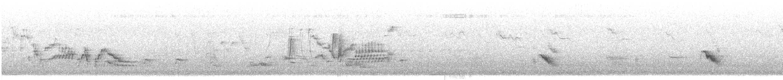 Grauwangen-Musendrossel - ML636330200