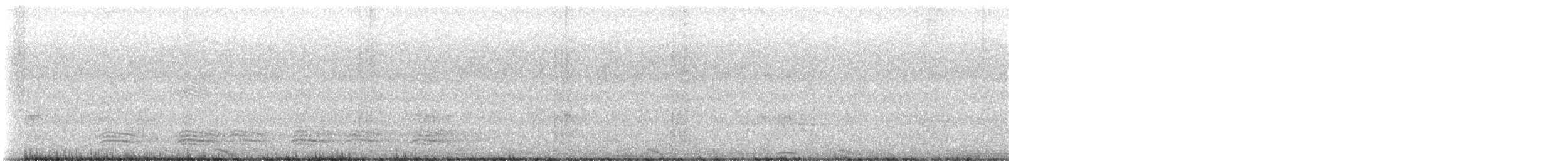 Spitzschopftaube - ML636330458