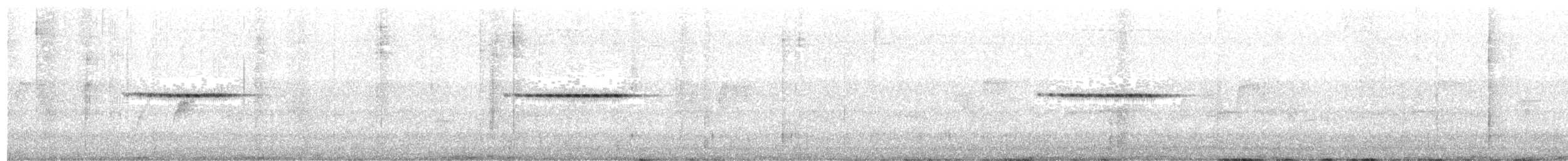 rustmaskesanger - ML636330959