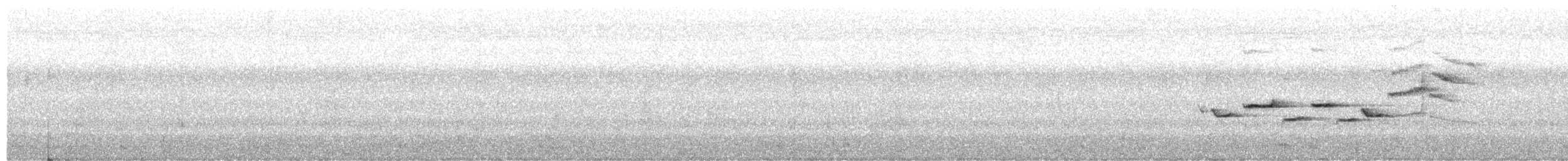 gråhodefulvetta - ML636330994